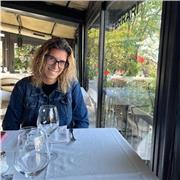 Stai cercando un’insegnate privata, seria, ma allo stesso tempo simpatica? Vuoi prendere un bel voto? Allora contattami